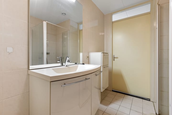 Foto 22 van Valkenaerhof 59