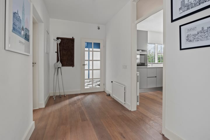 Foto 14 van Zonnebos 1