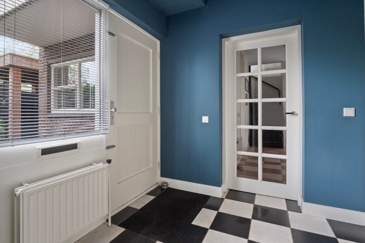 Foto 15 van Zonnebos 1