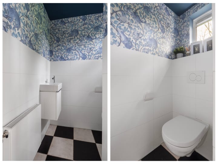 Foto 16 van Zonnebos 1