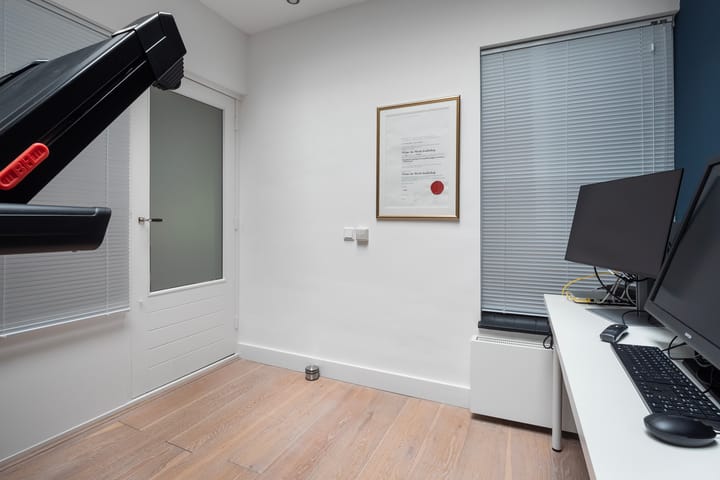 Foto 17 van Zonnebos 1