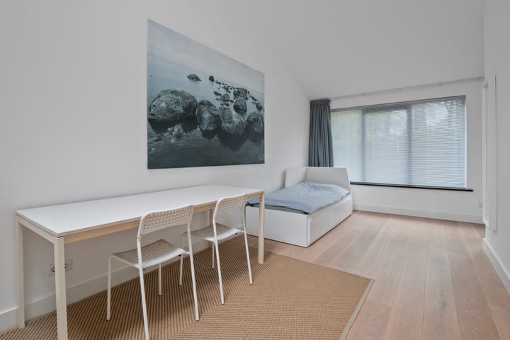 Foto 18 van Zonnebos 1