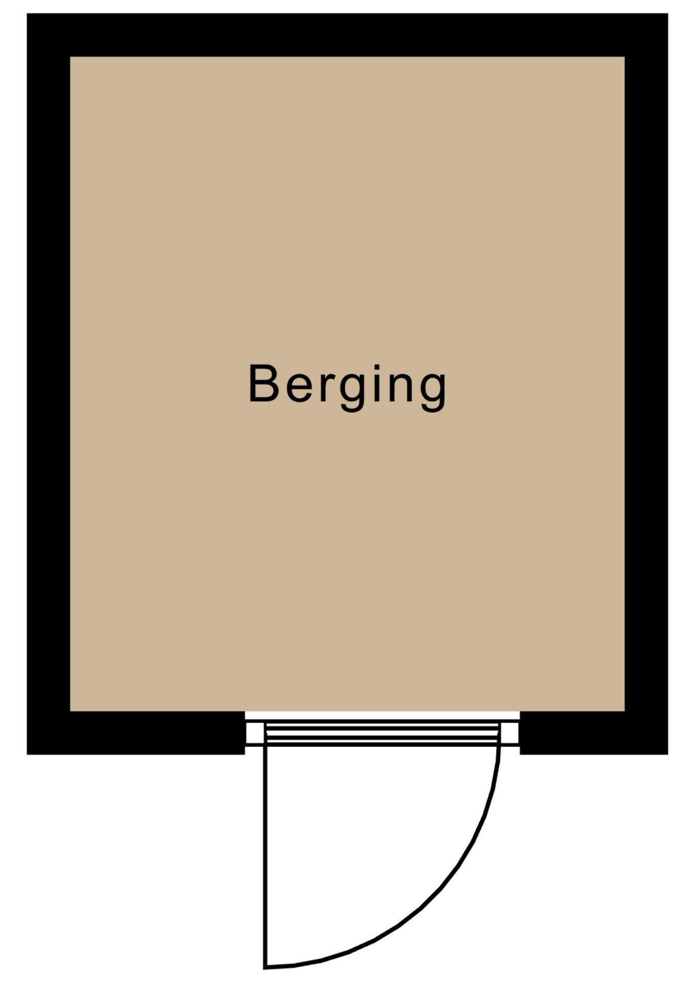 Foto 30 van Valkenaerhof 59