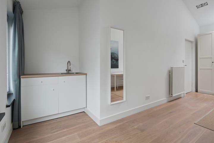 Foto 19 van Zonnebos 1