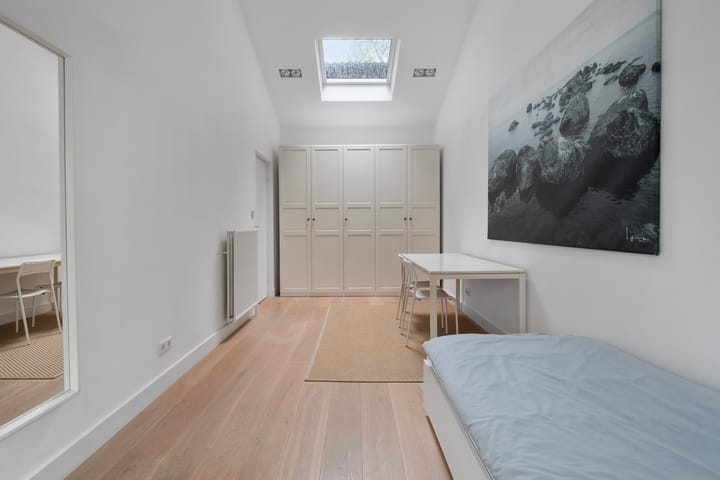 Foto 20 van Zonnebos 1