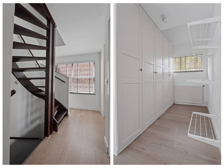 Foto 22 van Zonnebos 1