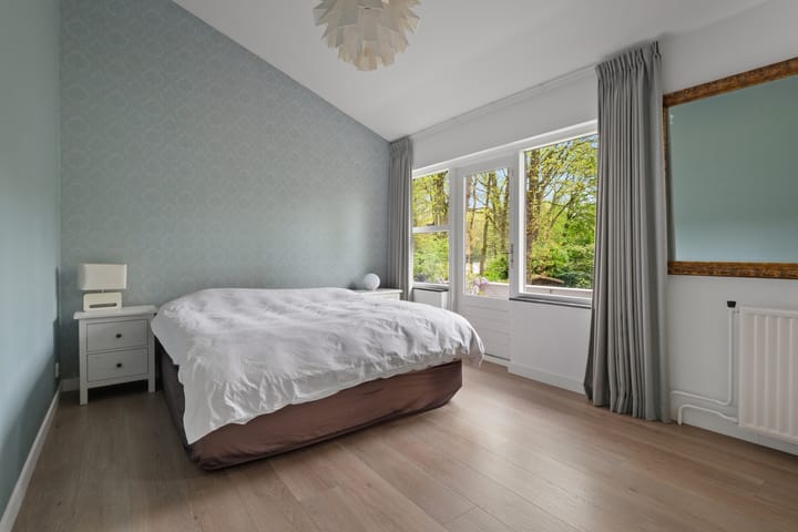 Foto 24 van Zonnebos 1