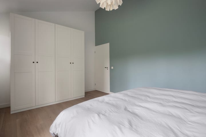 Foto 25 van Zonnebos 1