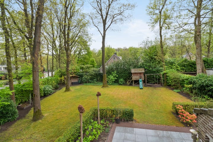 Foto 27 van Zonnebos 1