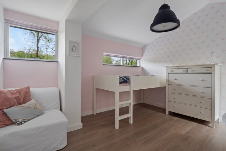 Foto 28 van Zonnebos 1