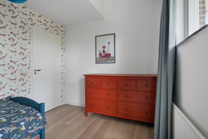 Foto 31 van Zonnebos 1