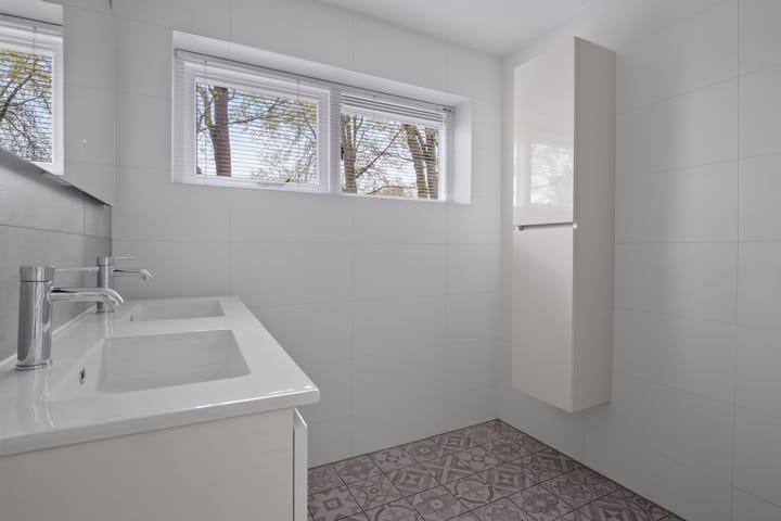 Foto 32 van Zonnebos 1