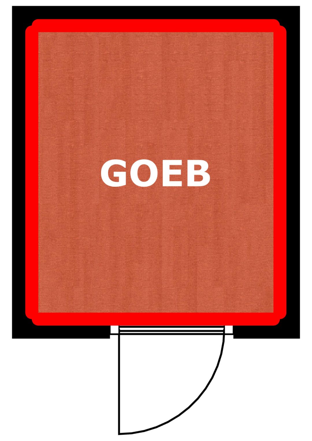 Foto 32 van Valkenaerhof 59