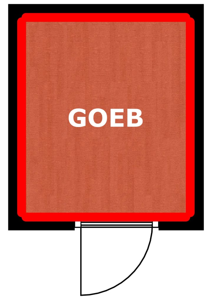 Foto 32 van Valkenaerhof 59