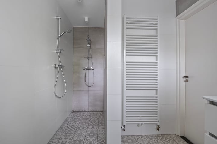 Foto 33 van Zonnebos 1