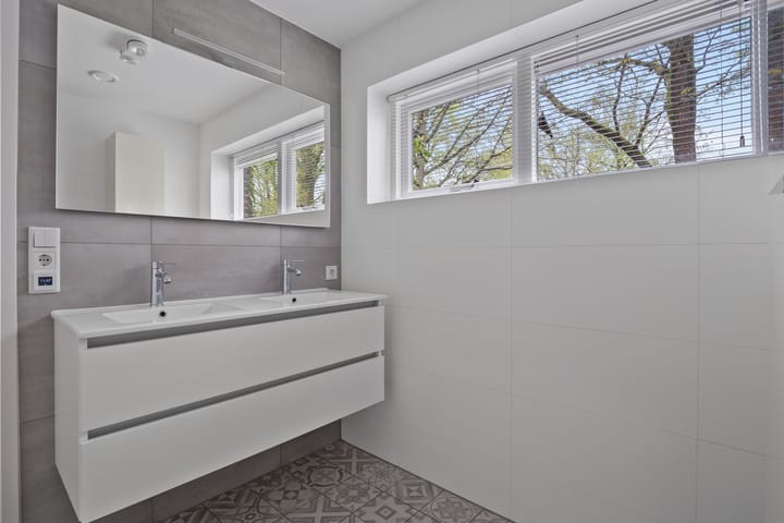 Foto 34 van Zonnebos 1