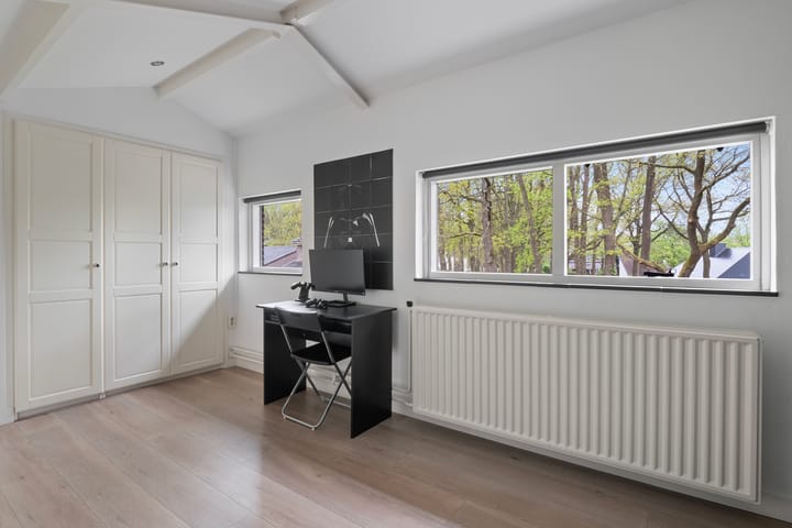 Foto 36 van Zonnebos 1