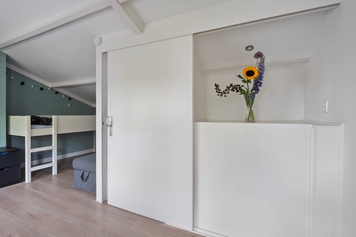 Foto 37 van Zonnebos 1