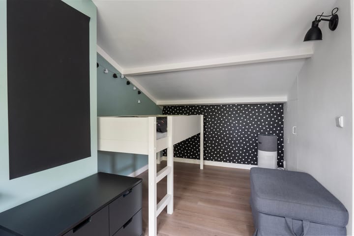 Foto 38 van Zonnebos 1