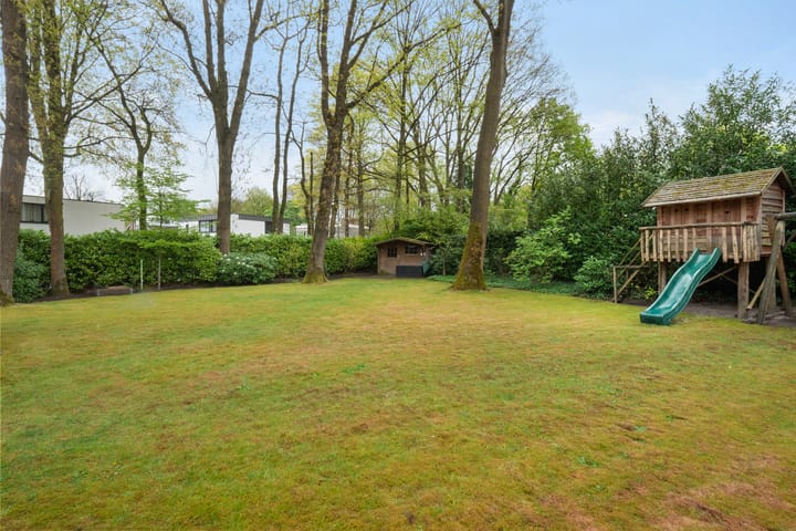 Foto 41 van Zonnebos 1