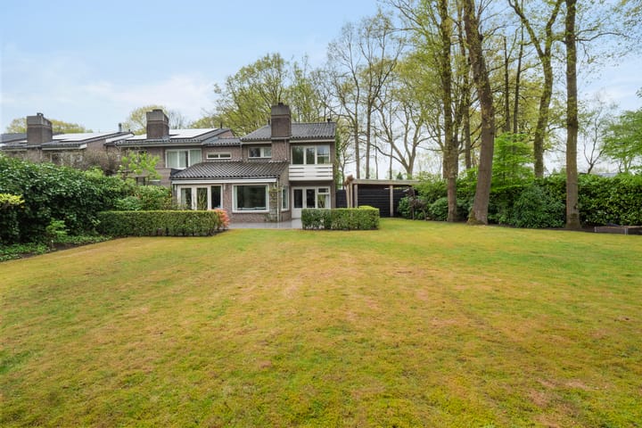 Foto 42 van Zonnebos 1