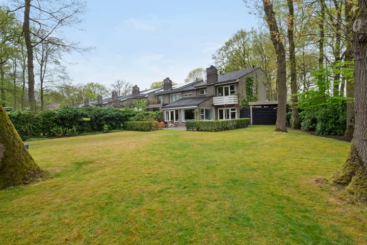 Foto 43 van Zonnebos 1