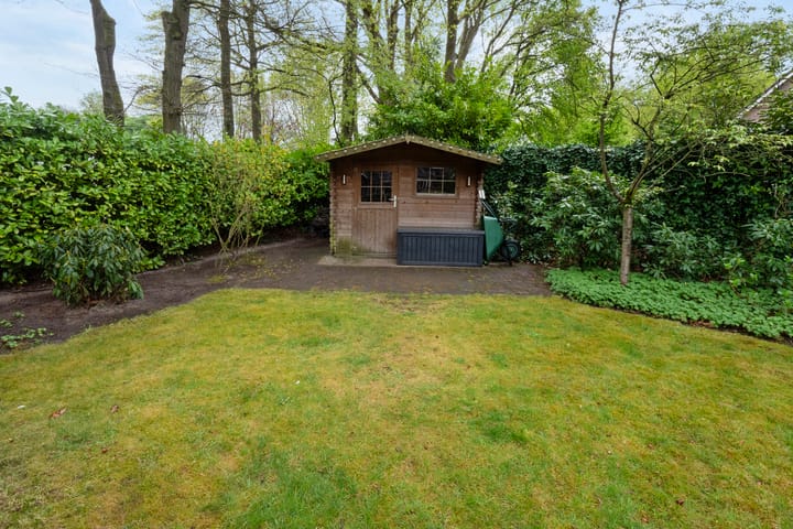 Foto 44 van Zonnebos 1