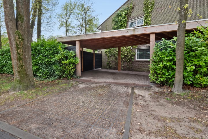 Foto 45 van Zonnebos 1