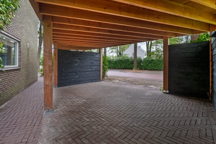 Foto 46 van Zonnebos 1