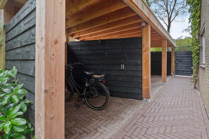 Foto 47 van Zonnebos 1