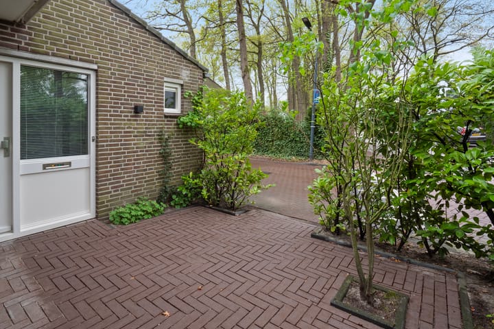 Foto 49 van Zonnebos 1