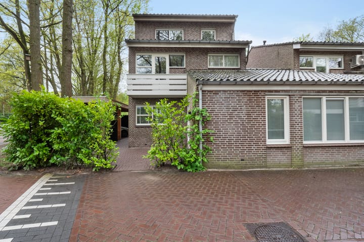 Foto 50 van Zonnebos 1