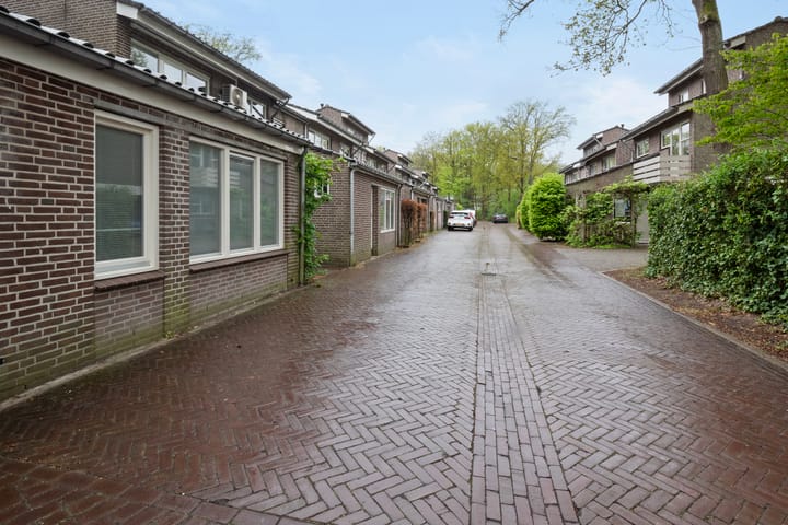 Foto 52 van Zonnebos 1