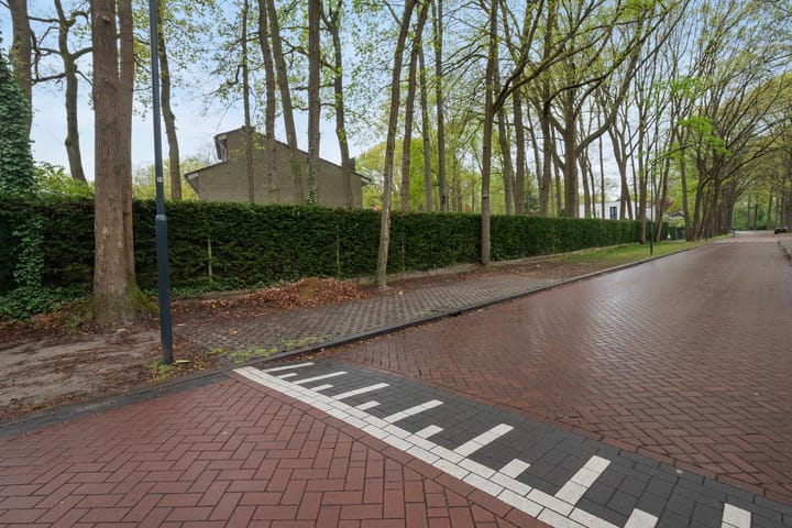 Foto 53 van Zonnebos 1