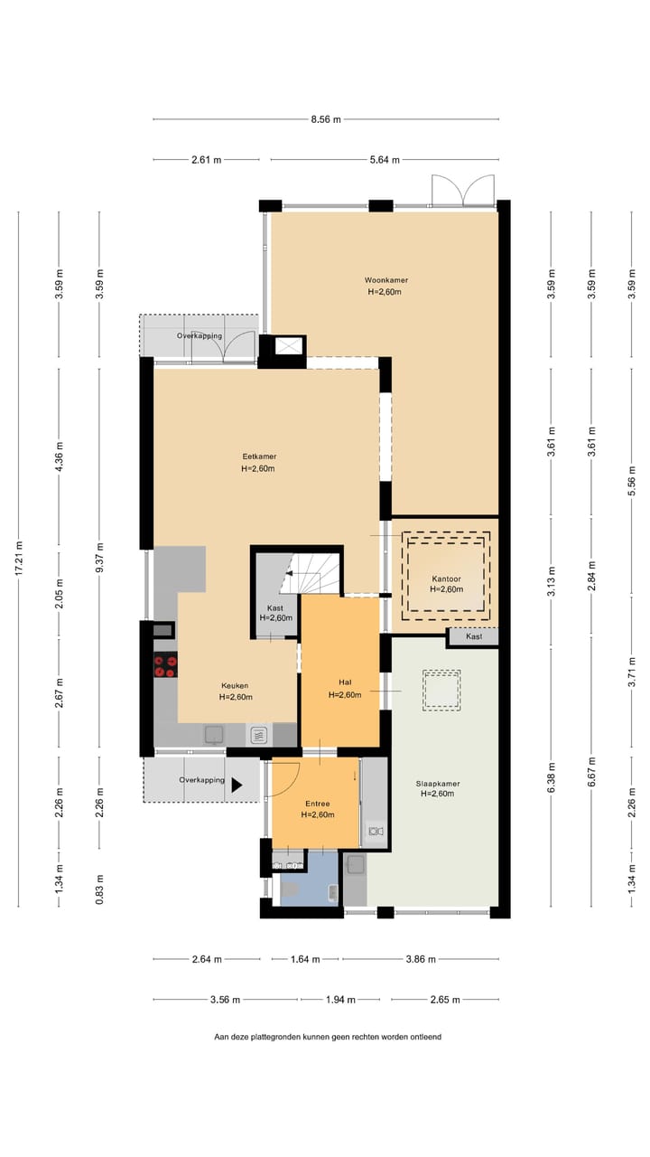 Foto 56 van Zonnebos 1
