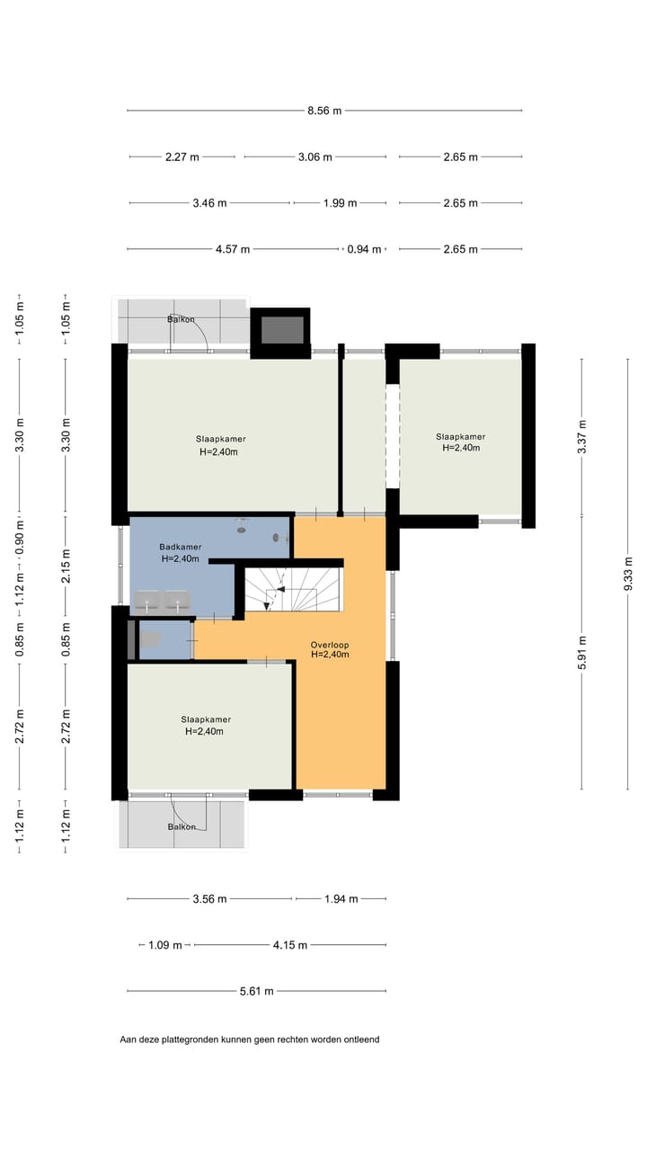 Foto 57 van Zonnebos 1