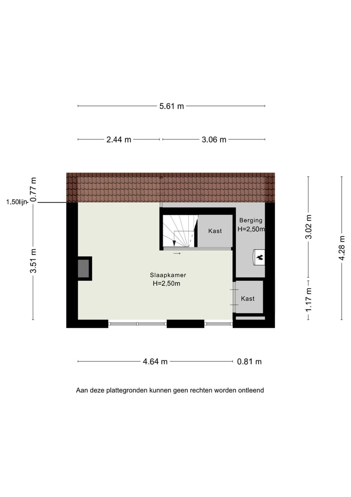 Foto 58 van Zonnebos 1