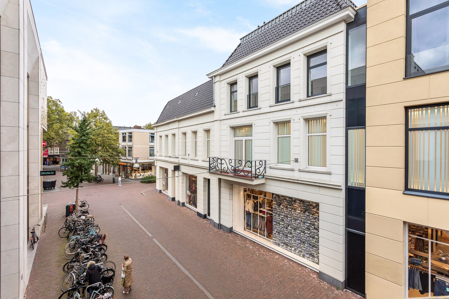 Photo 1 of De Klomp 3