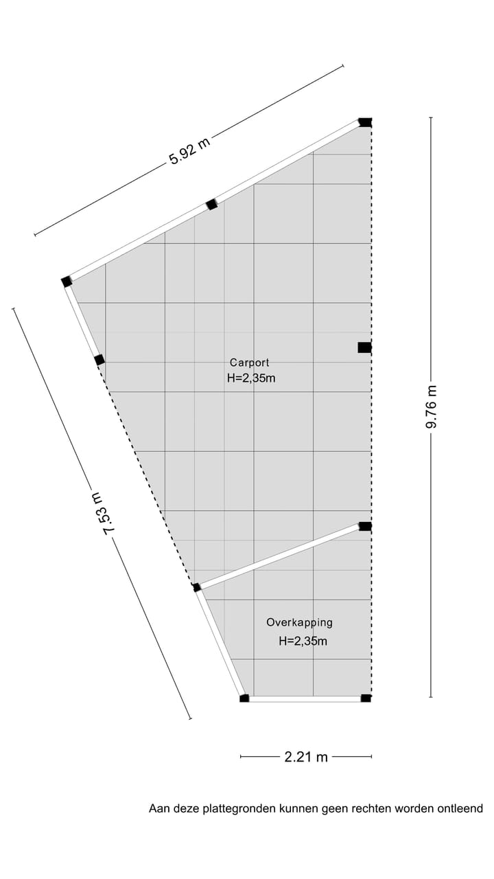 Foto 59 van Zonnebos 1