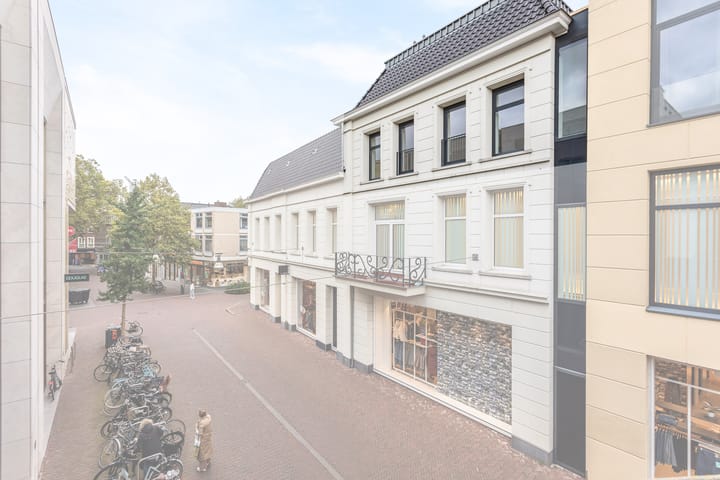 Photo 2 of De Klomp 3