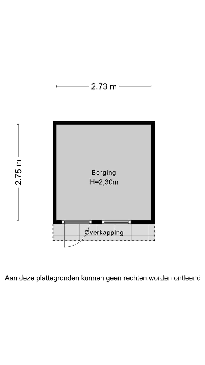 Foto 60 van Zonnebos 1