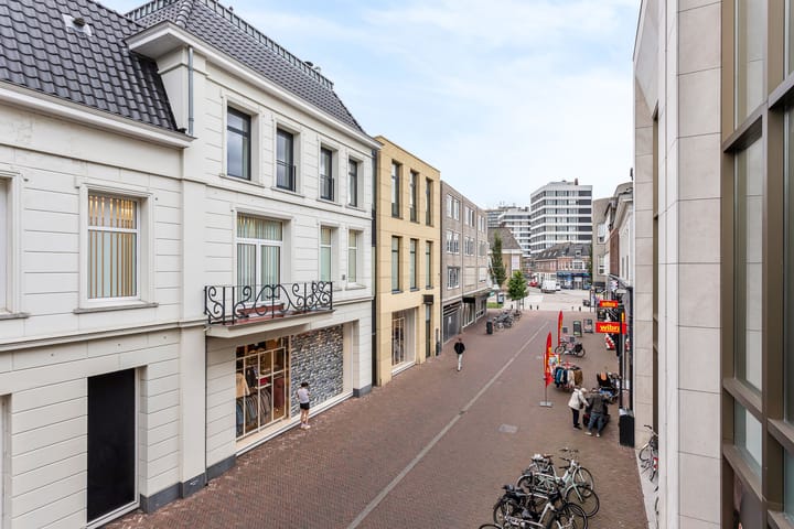 Photo 3 of De Klomp 3