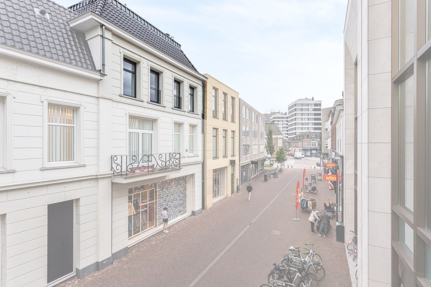 Foto 4 van De Klomp 3