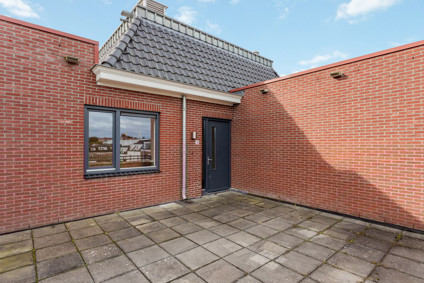 Foto 5 van De Klomp 3