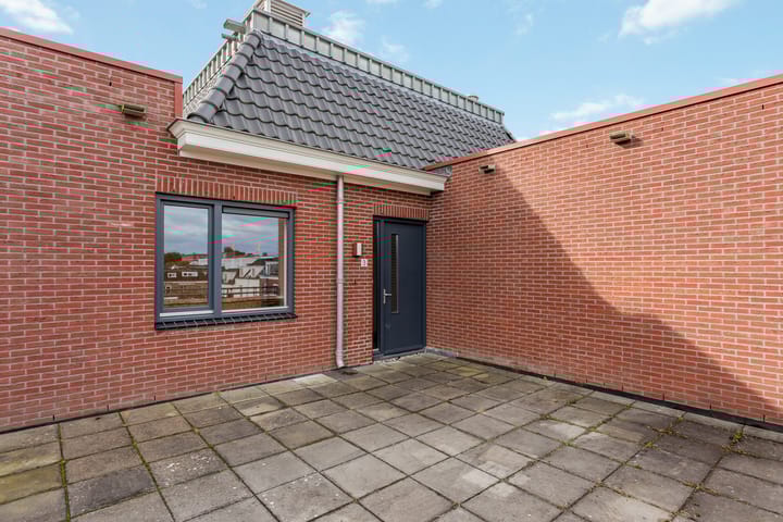 Photo 5 of De Klomp 3