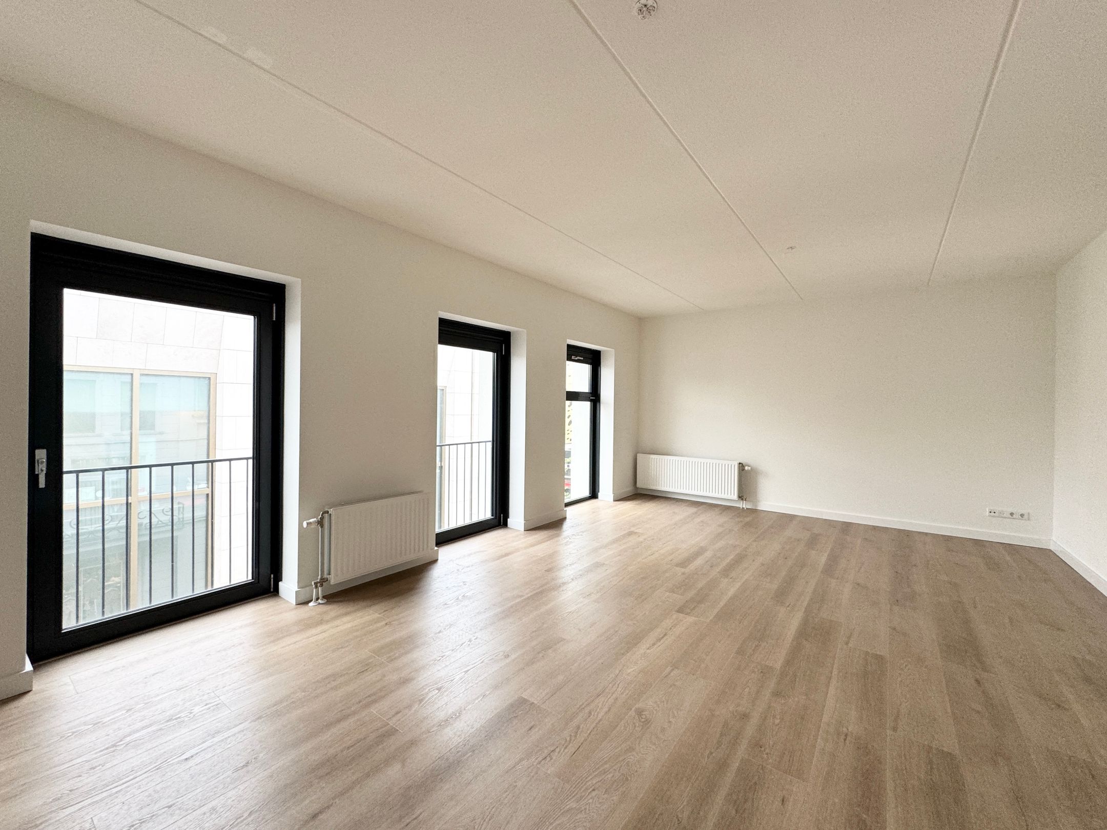 Foto 6 van De Klomp 3