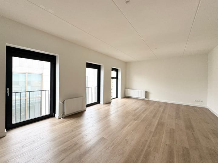 Photo 6 of De Klomp 3