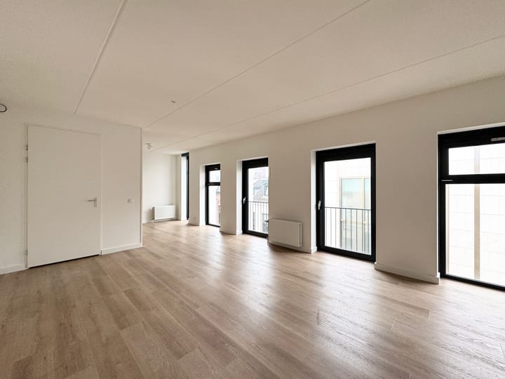 Photo 7 of De Klomp 3