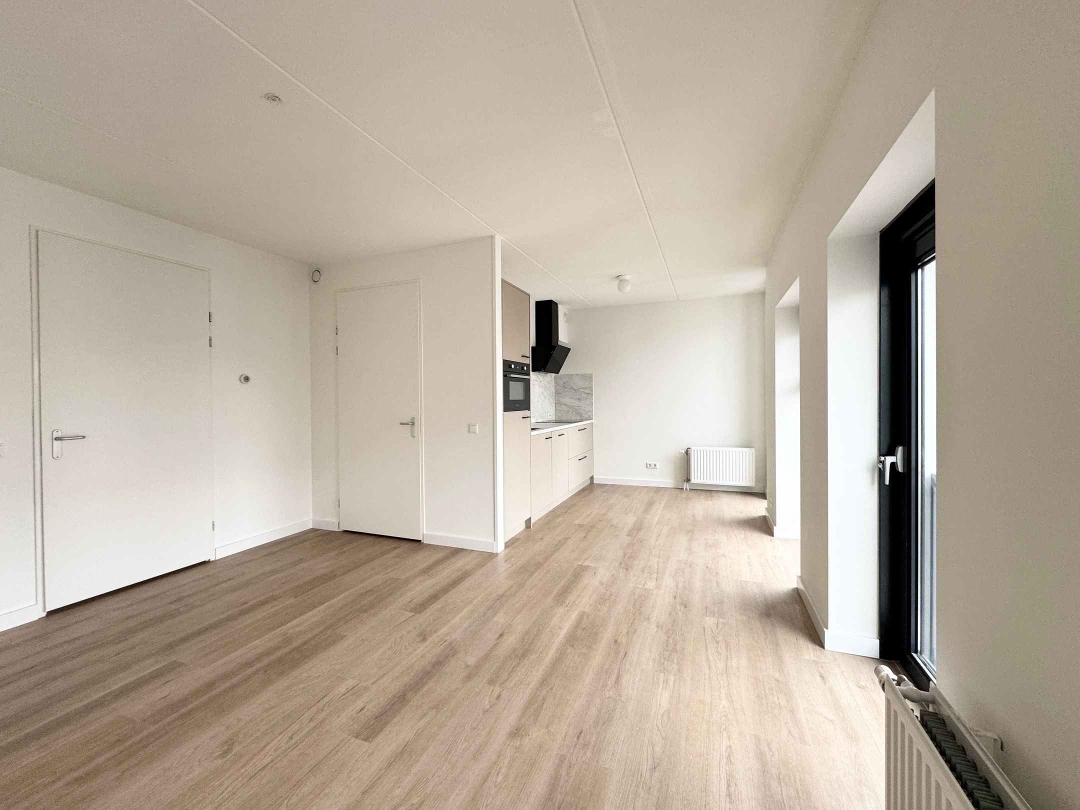 Foto 9 van De Klomp 3