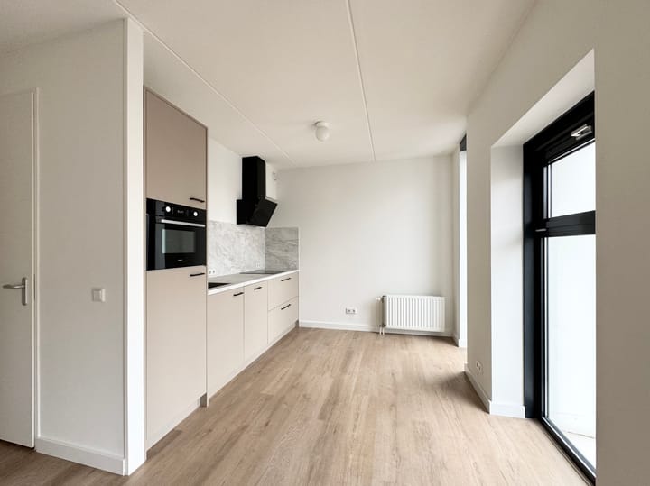 Photo 10 of De Klomp 3